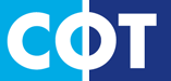 Випробувальна лабораторія COT