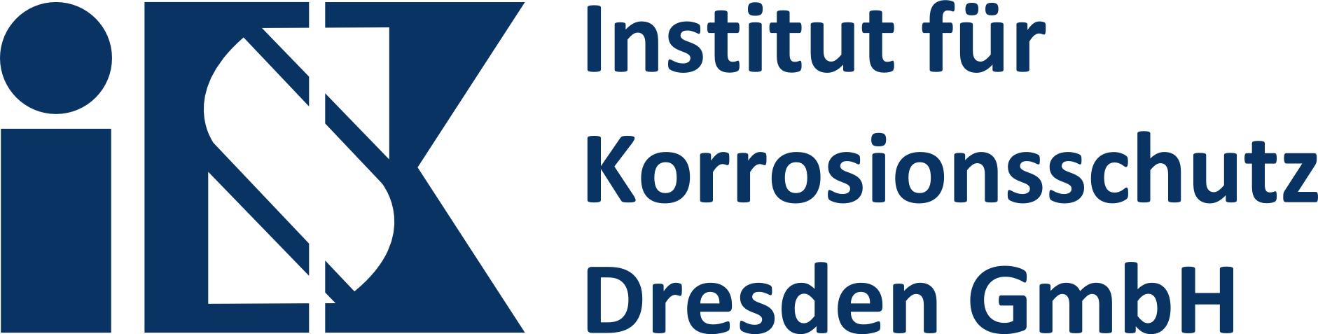 Інститут захисту від корозії, Дрезден