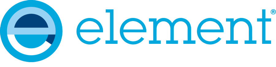 Випробувальна лабораторія Element