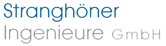  Stranghöner Engineers GmbH